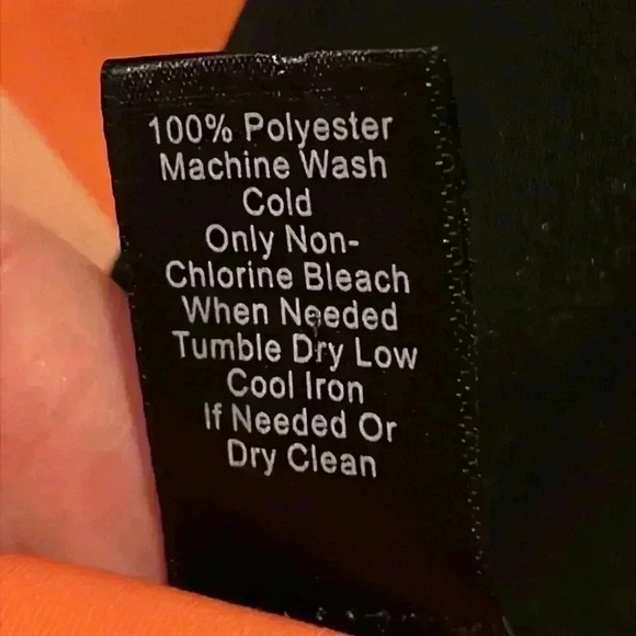 Ann Taylor Factory Sheath Dress Sleeveless Size 4 - Picture 7 of 10